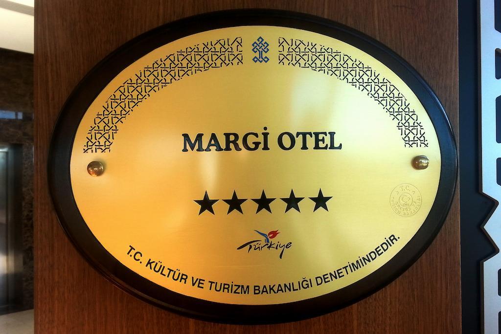 摩尔基酒店 埃迪尔内 外观 照片 A three-star hotel in Turkey